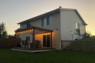 5060 Cannon Ln NW - Photo 22