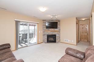 5060 Cannon Ln NW - Photo 14