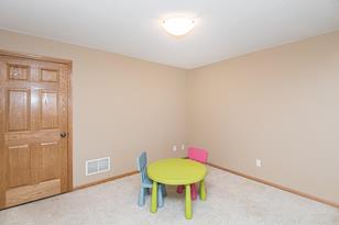 5060 Cannon Ln NW - Photo 16