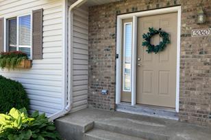 5060 Cannon Ln NW - Photo 12