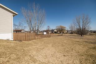 5060 Cannon Ln NW - Photo 28