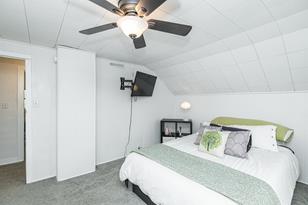 102 9th St W - Photo 6