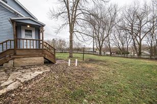 102 9th St W - Photo 14