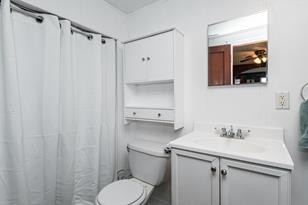 102 9th St W - Photo 4