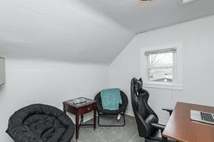 102 9th St W - Photo 8