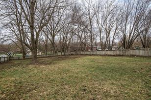 102 9th St W - Photo 18