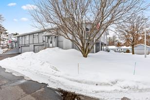 2238 Spruce Dr - Photo 22
