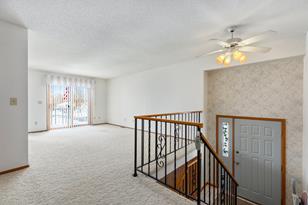 2238 Spruce Dr - Photo 12