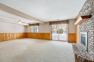 2238 Spruce Dr - Photo 10