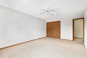 2238 Spruce Dr - Photo 6