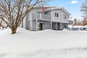 2238 Spruce Dr - Photo 24