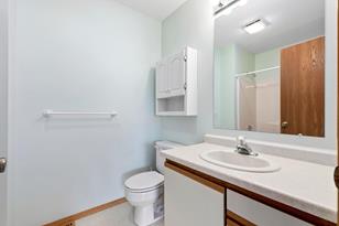 2238 Spruce Dr - Photo 8