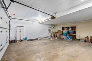 2238 Spruce Dr - Photo 16