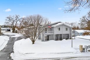 2238 Spruce Dr - Photo 26