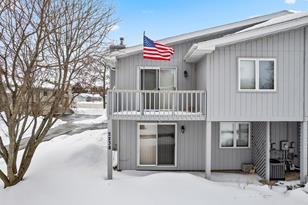 2238 Spruce Dr - Photo 28