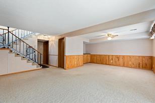 2238 Spruce Dr - Photo 20