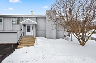 2238 Spruce Dr - Photo 30