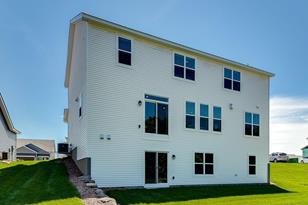 14416 Fernbrook Ln N - Photo 18