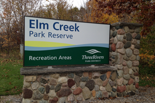 14416 Fern Brook Ln, Otsego, MN 55327