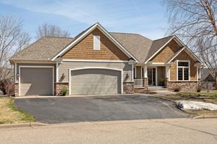 1009 Alta Ave N - Photo 68