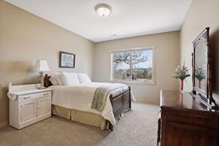 1009 Alta Ave N - Photo 22