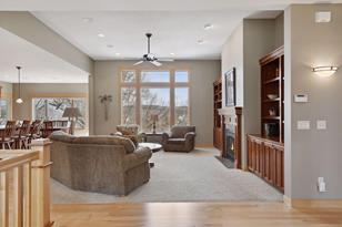 1009 Alta Ave N - Photo 40