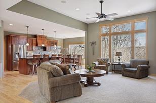 1009 Alta Ave N - Photo 56