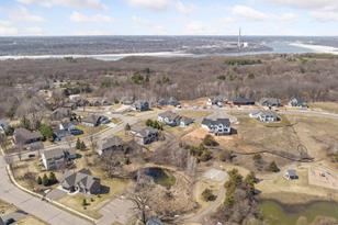 1009 Alta Ave N - Photo 64