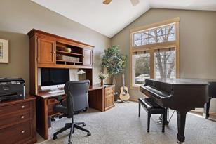 1009 Alta Ave N - Photo 54