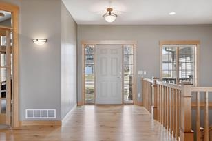 1009 Alta Ave N - Photo 34