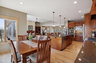 1009 Alta Ave N - Photo 4