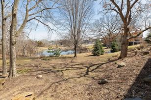 1009 Alta Ave N - Photo 30