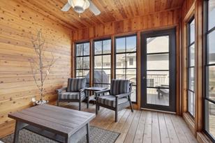 1009 Alta Ave N - Photo 50