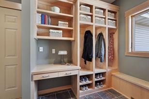 1009 Alta Ave N - Photo 52