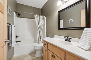 1009 Alta Ave N - Photo 8