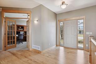 1009 Alta Ave N - Photo 38