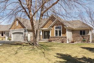 1009 Alta Ave N - Photo 66