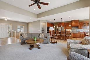 1009 Alta Ave N - Photo 42