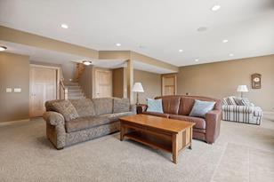 1009 Alta Ave N - Photo 16