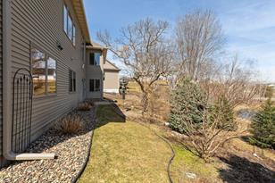 1009 Alta Ave N - Photo 28