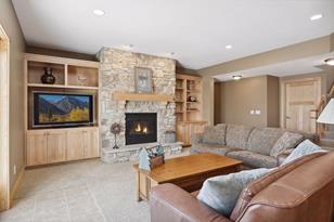 1009 Alta Ave N - Photo 14