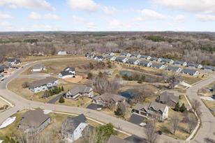 1009 Alta Ave N - Photo 60