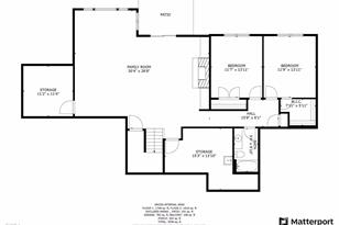 1009 Alta Ave N - Photo 70