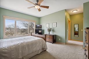 1009 Alta Ave N - Photo 58