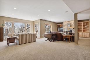 1009 Alta Ave N - Photo 18