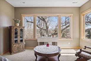 1009 Alta Ave N - Photo 20