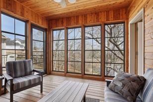 1009 Alta Ave N - Photo 6