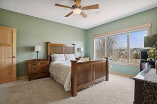 1009 Alta Ave N - Photo 10