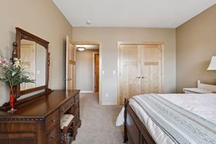 1009 Alta Ave N - Photo 24