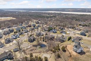 1009 Alta Ave N - Photo 62